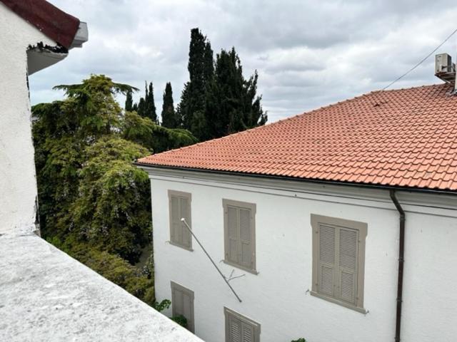 Well House Otel İstanbul Dış mekan fotoğraf