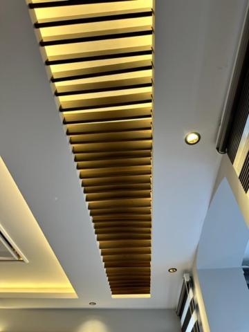 Well House Otel İstanbul Dış mekan fotoğraf